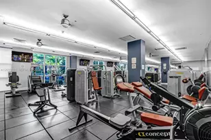 2001 Biscayne Blvd, Miami, FL 33137 - Photo 35