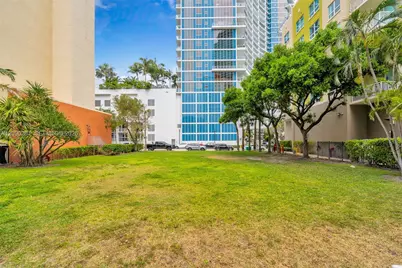 2001 Biscayne Blvd #3212, Miami, FL 33137 - Photo 33