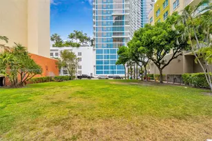 2001 Biscayne Blvd, Miami, FL 33137 - Photo 33