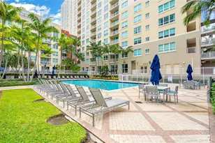 2001 Biscayne Blvd, Miami, FL 33137 - Photo 27