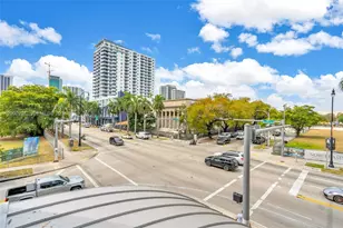 2001 Biscayne Blvd, Miami, FL 33137 - Photo 23