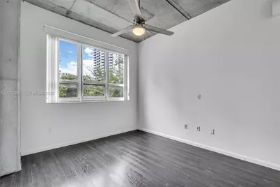 2001 Biscayne Blvd #3212, Miami, FL 33137 - Photo 11