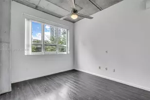 2001 Biscayne Blvd, Miami, FL 33137 - Photo 11