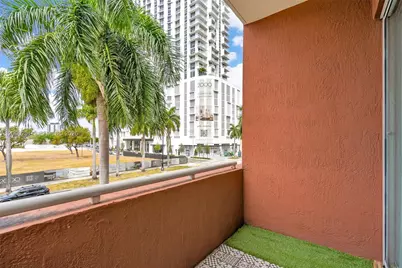 2001 Biscayne Blvd #3212, Miami, FL 33137 - Photo 25