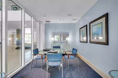 2001 Biscayne Blvd #3212, Miami, FL 33137 - Photo 39
