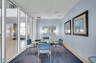 2001 Biscayne Blvd, Miami, FL 33137 - Photo 39