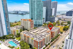 2001 Biscayne Blvd, Miami, FL 33137 - Photo 43
