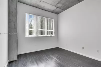 2001 Biscayne Blvd #3212, Miami, FL 33137 - Photo 13