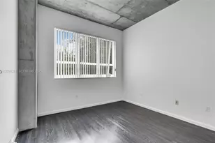 2001 Biscayne Blvd, Miami, FL 33137 - Photo 13