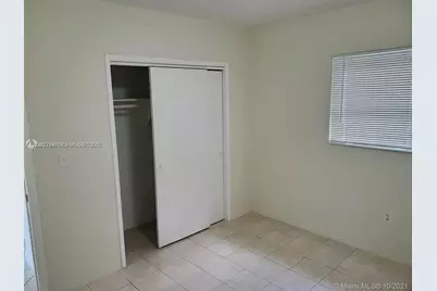 1630 NE 157th Ter #1630, North Miami Beach, FL 33162 - Photo 5