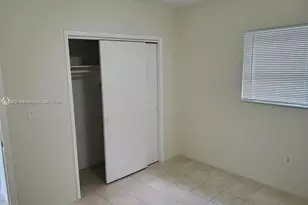 1630 NE 157th Ter, North Miami Beach, FL 33162 - Photo 5