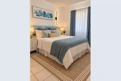 1630 NE 157th Ter #1630, North Miami Beach, FL 33162 - Photo 7