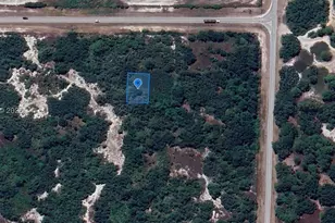 1192 Ebbtide Ave, Lake Placid, FL 33852 - Photo 1