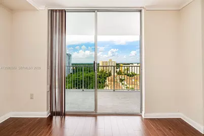 2801 NE 183rd St #1401W, Aventura, FL 33160 - Photo 29