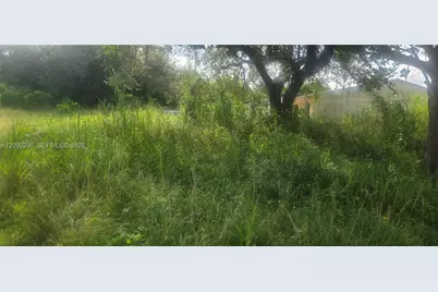 272 SW 143 Ct, Homestead, FL 33032 - Photo 7