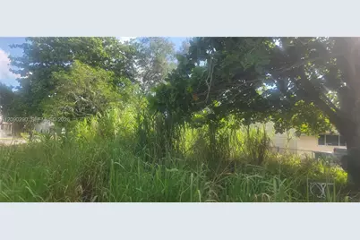272 SW 143 Ct, Homestead, FL 33032 - Photo 5