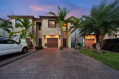 25511 SW 108th Ct #25511, Homestead, FL 33032 - Photo 1