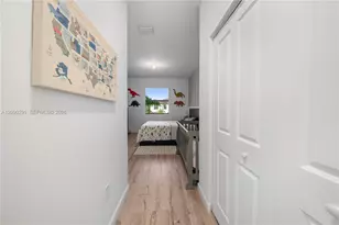 25511 SW 108th Ct, Homestead, FL 33032 - Photo 13