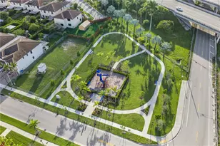 25511 SW 108th Ct, Homestead, FL 33032 - Photo 27