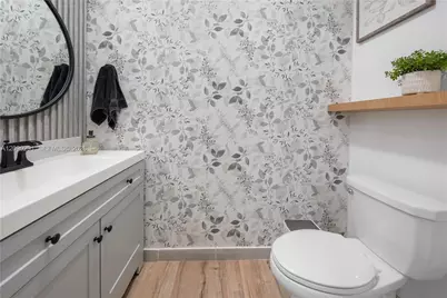 25511 SW 108th Ct #25511, Homestead, FL 33032 - Photo 17