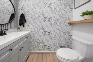 25511 SW 108th Ct, Homestead, FL 33032 - Photo 17