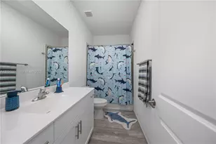 25511 SW 108th Ct, Homestead, FL 33032 - Photo 15