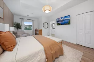 25511 SW 108th Ct, Homestead, FL 33032 - Photo 11