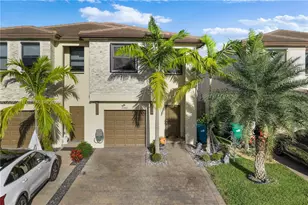 25511 SW 108th Ct, Homestead, FL 33032 - Photo 23