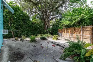 2967 SW 21st St, Miami, FL 33145 - Photo 17
