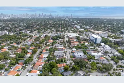 2967 SW 21st St #G, Miami, FL 33145 - Photo 23