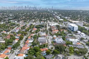 2967 SW 21st St, Miami, FL 33145 - Photo 23