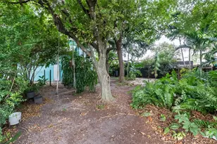 2967 SW 21st St, Miami, FL 33145 - Photo 13