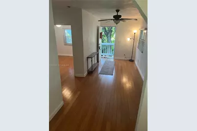 2967 SW 21st St #G, Miami, FL 33145 - Photo 1