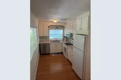 2967 SW 21st St #G, Miami, FL 33145 - Photo 3
