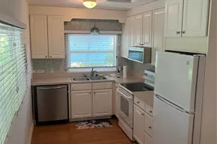 2967 SW 21st St, Miami, FL 33145 - Photo 3