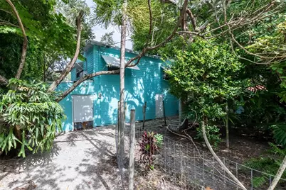 2967 SW 21st St #G, Miami, FL 33145 - Photo 15