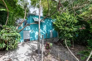 2967 SW 21st St, Miami, FL 33145 - Photo 15
