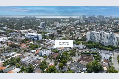 2967 SW 21st St #G, Miami, FL 33145 - Photo 25