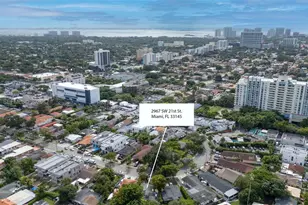 2967 SW 21st St, Miami, FL 33145 - Photo 25