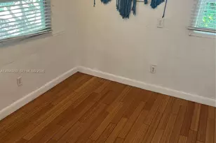 2967 SW 21st St, Miami, FL 33145 - Photo 11