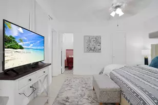 975 SW 10th St, Miami, FL 33130 - Photo 5