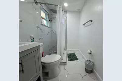 975 SW 10th St #3, Miami, FL 33130 - Photo 13
