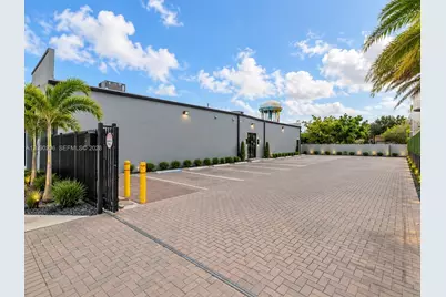 701 N Andrews Ave, Fort Lauderdale, FL 33311 - Photo 13