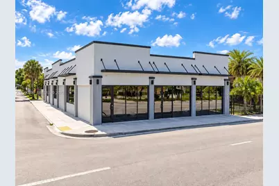 701 N Andrews Ave, Fort Lauderdale, FL 33311 - Photo 1