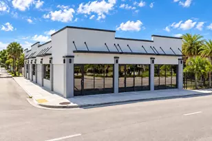 701 N Andrews Ave, Fort Lauderdale, FL 33311 - Photo 1
