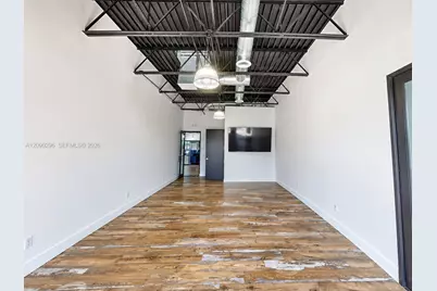701 N Andrews Ave, Fort Lauderdale, FL 33311 - Photo 17