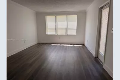 4501 W McNab Rd #23, Pompano Beach, FL 33069 - Photo 3