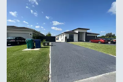 13334 SW 227 St, Miami, FL 33170 - Photo 47