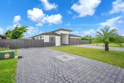 13334 SW 227 St, Miami, FL 33170 - Photo 15