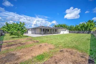 13334 SW 227 St, Miami, FL 33170 - Photo 39